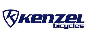 Kenzel bicycles