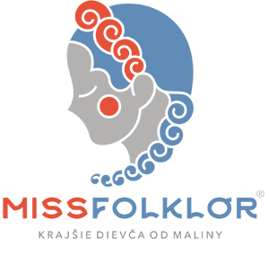 Miss Folklór