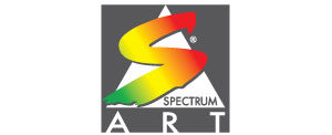 Spectrum Art