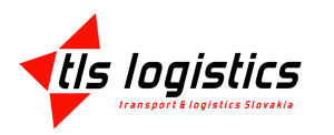 tls logistics