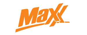 maxx energy