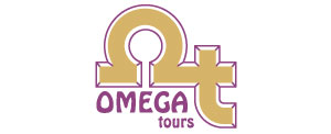 Omega tours